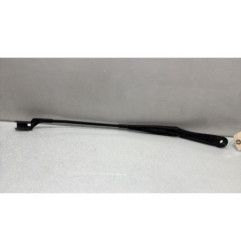 Bras essuie glace avant gauche FORD PUMA 2