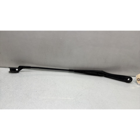 Bras essuie glace avant gauche FORD PUMA 2