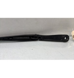 Bras essuie glace avant gauche FORD PUMA 2