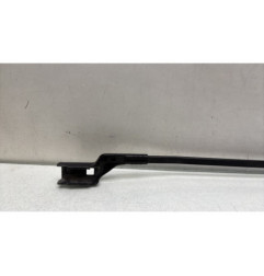 Bras essuie glace avant gauche FORD PUMA 2