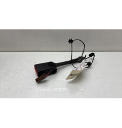 Attache ceinture avant gauche FORD PUMA 2
