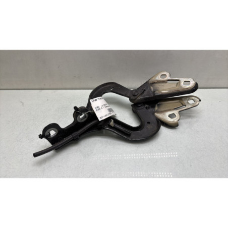 Charniere de capot FORD PUMA 2 Photo n°1