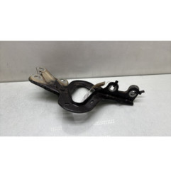 Charniere de capot FORD PUMA 2