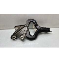 Charniere de capot FORD PUMA 2