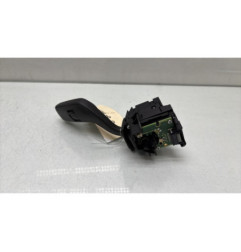 Commodo d'essuie glaces FORD PUMA 2