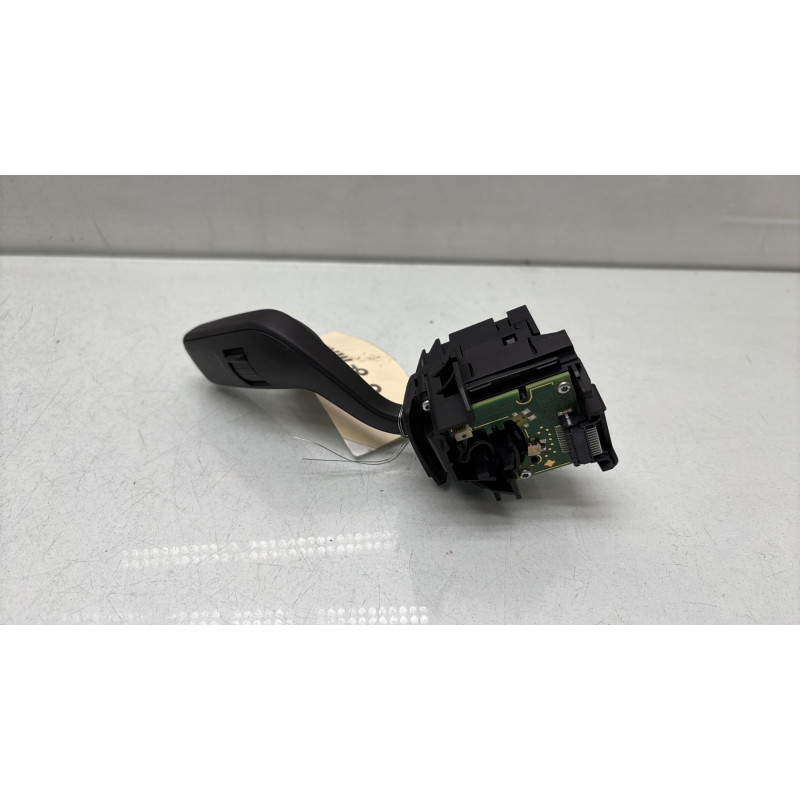 Commodo d'essuie glaces FORD PUMA 2 Photo n°2