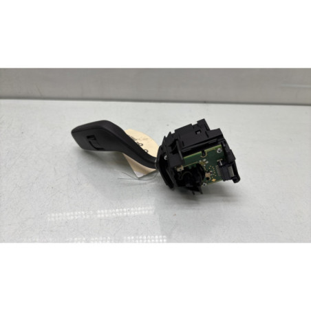 Commodo d'essuie glaces FORD PUMA 2