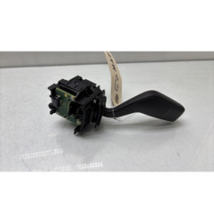 Commodo phare FORD PUMA 2