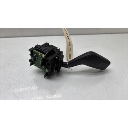 Commodo phare FORD PUMA 2