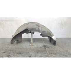 Pare boue arriere gauche FORD PUMA 2 Photo n°1