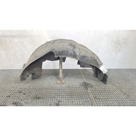 Pare boue arriere gauche FORD PUMA 2 Photo n°1