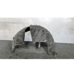 Pare boue arriere gauche FORD PUMA 2