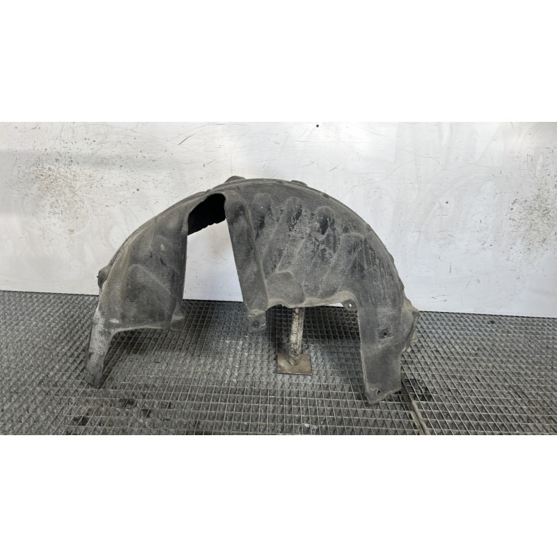 Pare boue arriere gauche FORD PUMA 2 Photo n°2