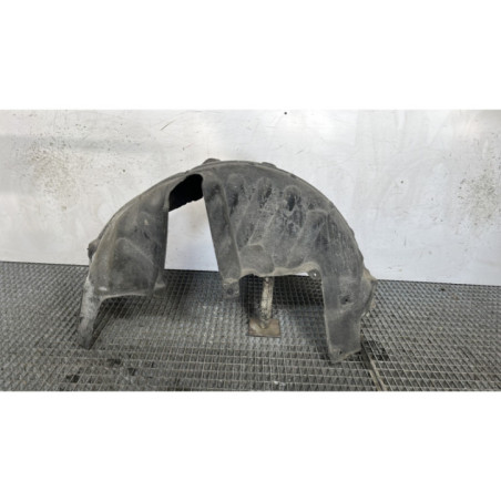 Pare boue arriere gauche FORD PUMA 2