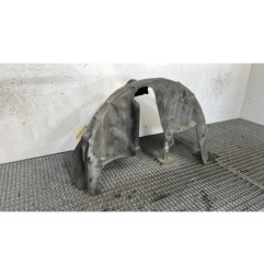 Pare boue arriere gauche FORD PUMA 2