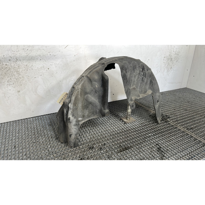Pare boue arriere gauche FORD PUMA 2 Photo n°3