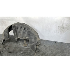 Pare boue arriere gauche FORD PUMA 2