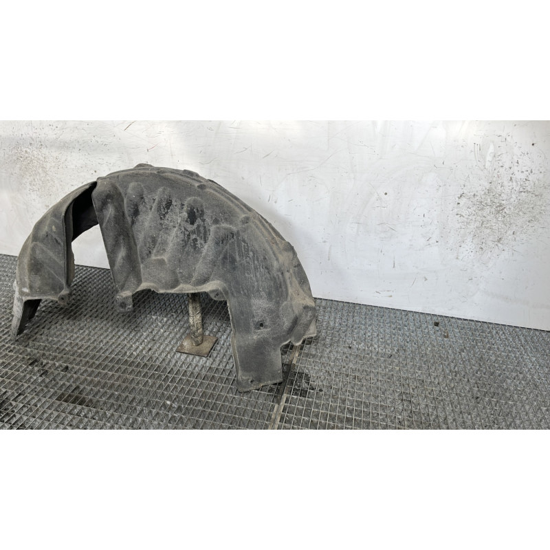 Pare boue arriere gauche FORD PUMA 2 Photo n°4
