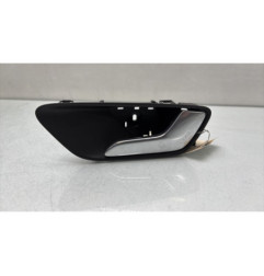 Poignee interieur arriere droit FORD PUMA 2 Photo n°1
