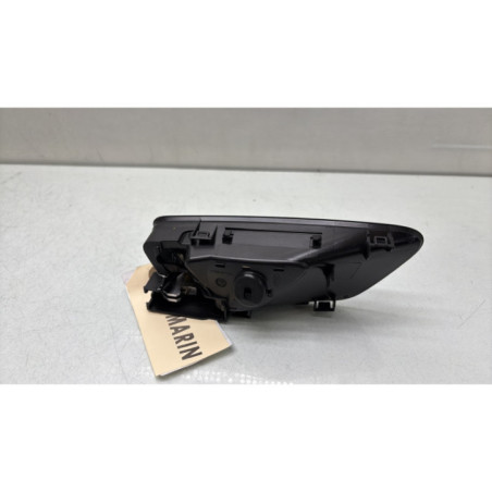 Poignee interieur arriere droit FORD PUMA 2