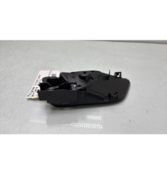 Poignee interieur arriere droit FORD PUMA 2