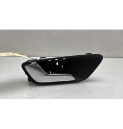 Poignee interieur arriere gauche FORD PUMA 2 Photo n°1
