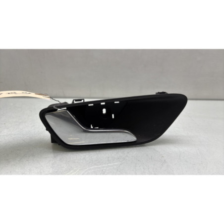 Poignee interieur arriere gauche FORD PUMA 2 Photo n°1