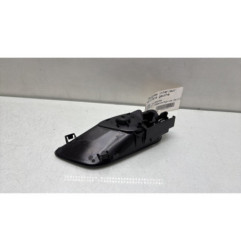 Poignee interieur arriere gauche FORD PUMA 2