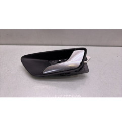 Poignee interieur avant droit FORD PUMA 2 Photo n°1