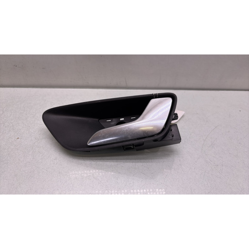 Poignee interieur avant droit FORD PUMA 2 Photo n°1