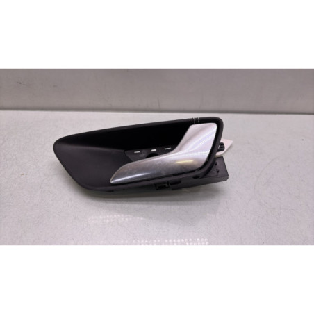 Poignee interieur avant droit FORD PUMA 2 Photo n°1