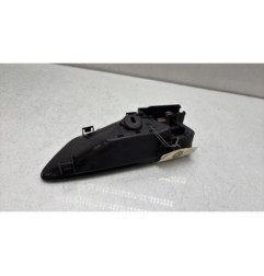 Poignee interieur avant droit FORD PUMA 2