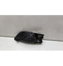 Poignee interieur avant droit FORD PUMA 2