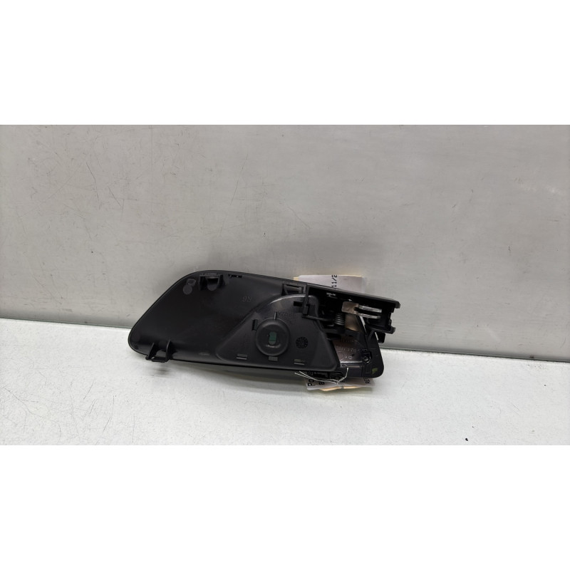 Poignee interieur avant droit FORD PUMA 2 Photo n°3