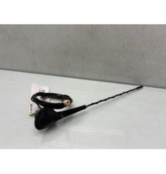 Antenne RENAULT KANGOO 2 Photo n°1