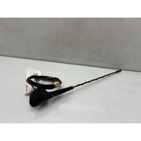 Antenne RENAULT KANGOO 2 Photo n°1