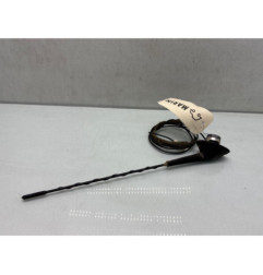 Antenne RENAULT KANGOO 2