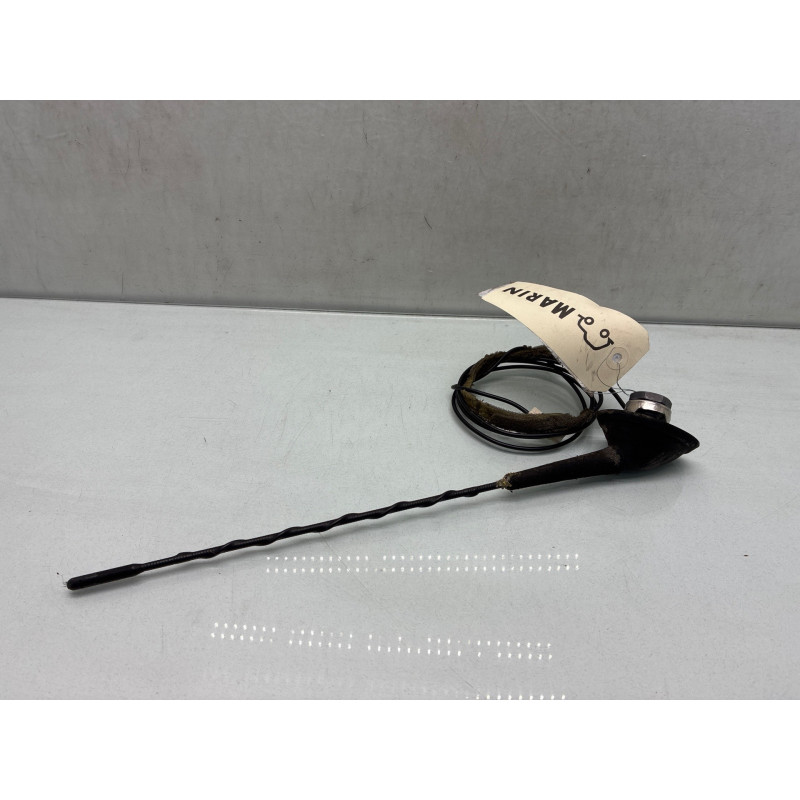 Antenne RENAULT KANGOO 2 Photo n°2