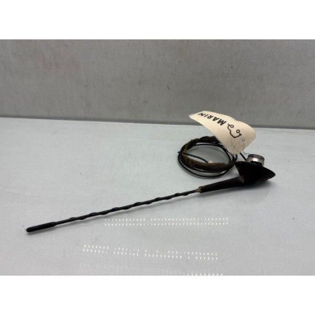 Antenne RENAULT KANGOO 2