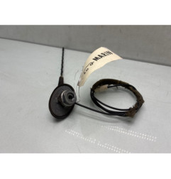 Antenne RENAULT KANGOO 2