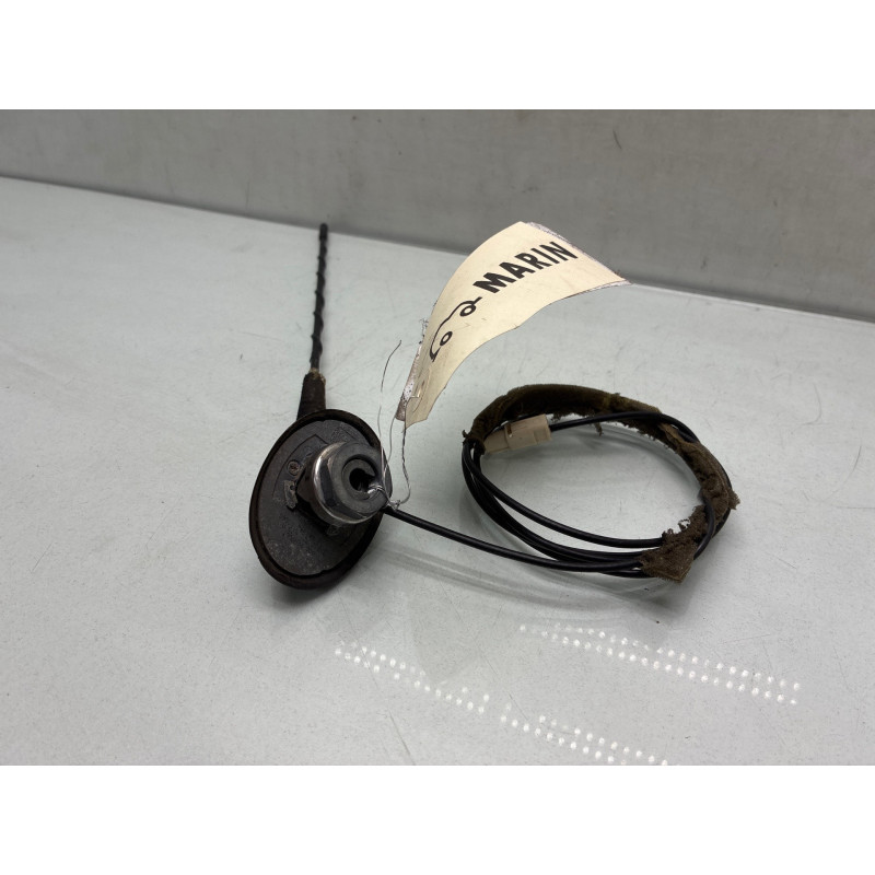 Antenne RENAULT KANGOO 2 Photo n°3