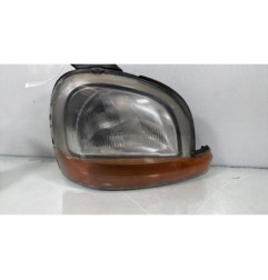 Optique avant principal droit (feux)(phare) RENAULT KANGOO 1 Photo n°1