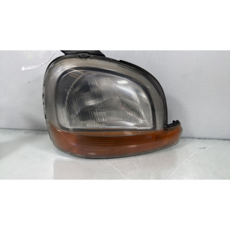 Optique avant principal droit (feux)(phare) RENAULT KANGOO 1 Photo n°1