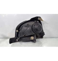 Optique avant principal droit (feux)(phare) RENAULT KANGOO 1