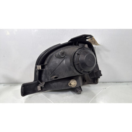 Optique avant principal droit (feux)(phare) RENAULT KANGOO 1