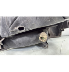Optique avant principal droit (feux)(phare) RENAULT KANGOO 1