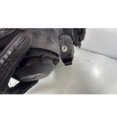 Optique avant principal droit (feux)(phare) RENAULT KANGOO 1