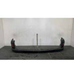 Pare choc arriere RENAULT KANGOO 1 Photo n°1