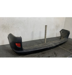 Pare choc arriere RENAULT KANGOO 1
