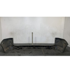 Pare choc arriere RENAULT KANGOO 1